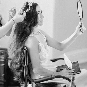 i don’t *usually* show my closest til date 3...